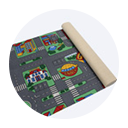 carpets-in-the-nursery