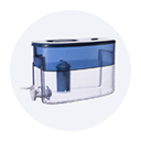 drinking-water-filters