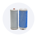 filter-cartridges