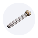 heating-elements