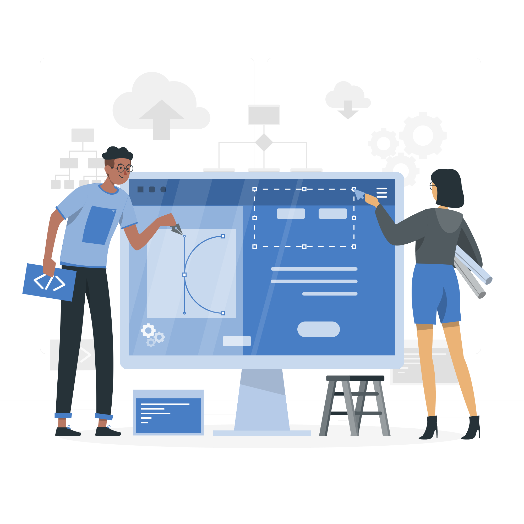 Website Creator-rafiki (1)