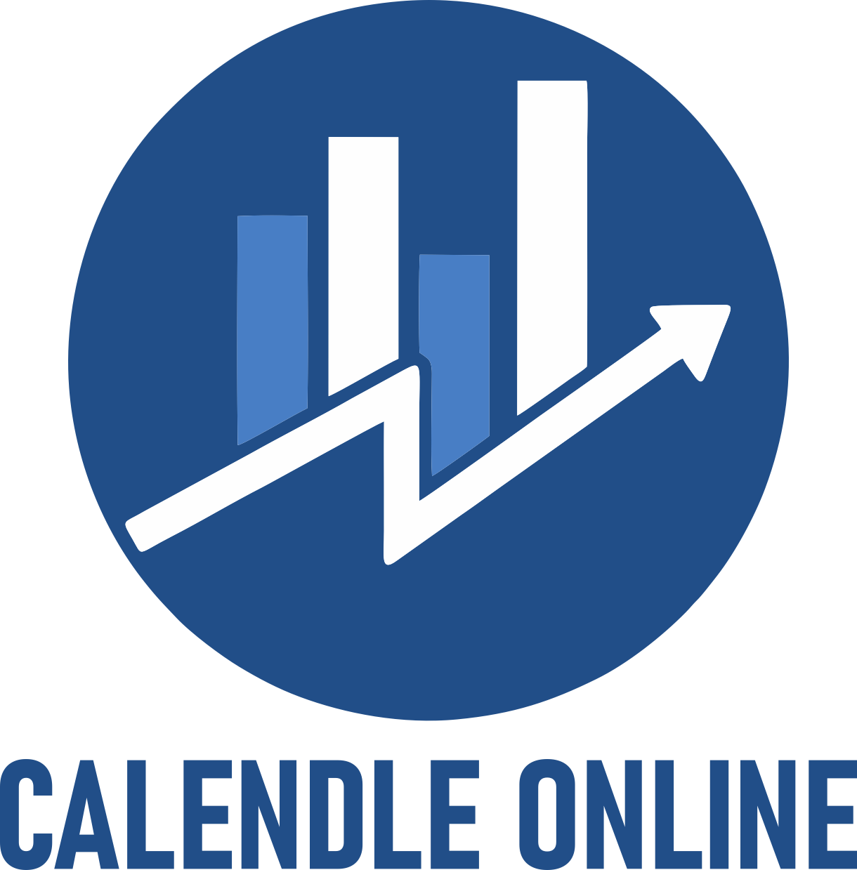 Calendle Online